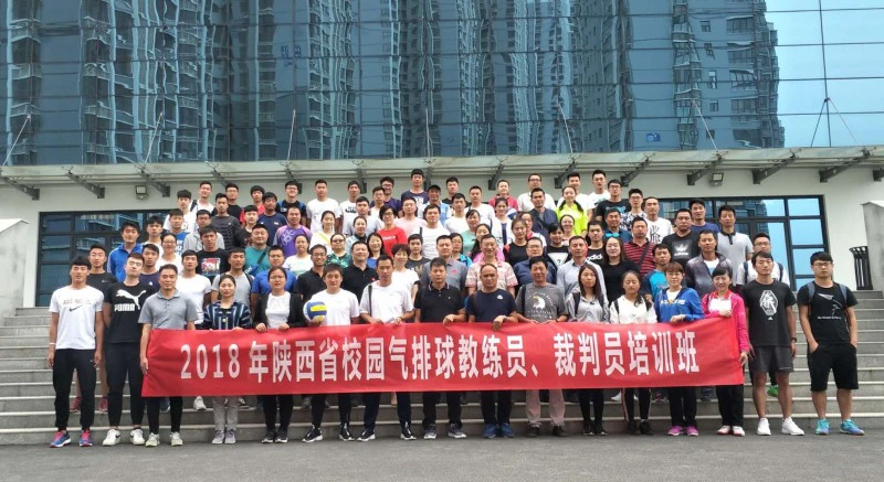 篮球教练如何制定总决赛的长期发展计划_0