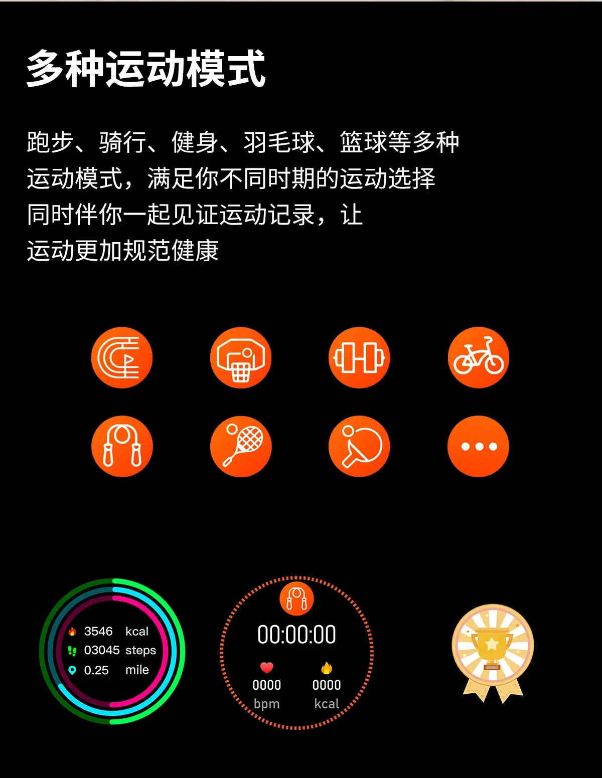如何在团队训练中激励每个队员发挥最佳水平_1